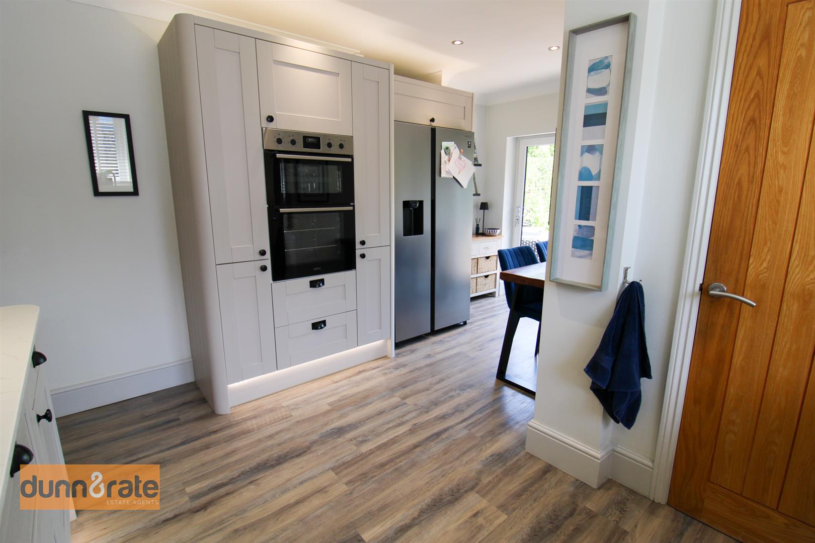 Mornington Road, Sneyd Green, Stoke-On-Trent